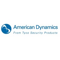 Camera, color, High Resolution, WDR 2.9mm, 12/24 NCR