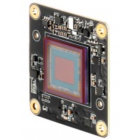 DFM 37UX250-ML
USB 3.1 color board camera